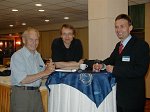 ESSPPMM 2006 #030