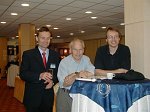 ESSPPMM 2006 #031