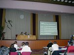 ESSPPMM 2006 #032