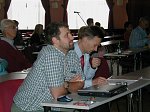 ESSPPMM 2006 #034