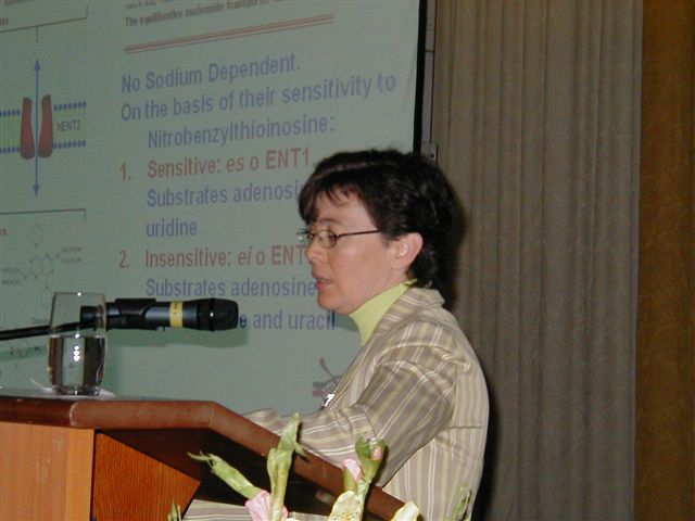 ESSPPMM 2006 #035 - detail