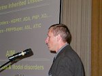 ESSPPMM 2006 #036
