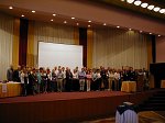 ESSPPMM 2006 #038