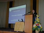 ESSPPMM 2006 #039