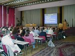 ESSPPMM 2006 #040