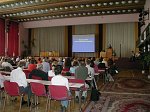 ESSPPMM 2006 #041