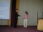 ESSPPMM 2006 #042