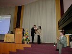 ESSPPMM 2006 #044