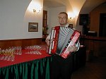ESSPPMM 2006 #045
