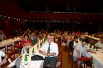 BIOLAB 2005 #003