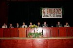 BIOLAB 2005 #006