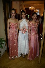 BIOLAB 2005 #007