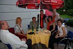 BIOLAB 2005 #009