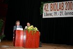 BIOLAB 2005 #010
