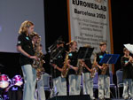 BIOMEDLAB 2003 #01