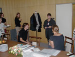 BIOSJEZD 2003 #09