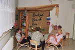 BIOSJEZD 2005 #004