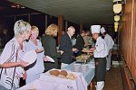 BIOSJEZD 2005 #005