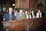 BIOSJEZD 2005 #007