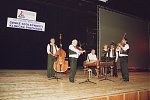 BIOSJEZD 2005 #008