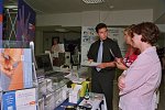 BIOSJEZD 2005 #009