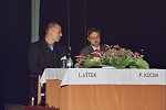 BIOSJEZD 2005 #012