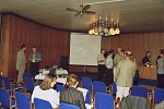BIOSJEZD 2005 #014