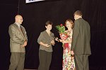 BIOSJEZD 2005 #016