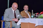 BIOSJEZD 2005 #017