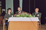 BIOSJEZD 2005 #018