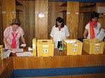 BIOSJEZD 2005 #022