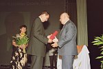 BIOSJEZD 2005 #025