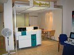 BIOSJEZD 2005 #029