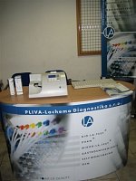 BIOSJEZD 2005 #031