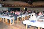 BOLEST 2004 #10