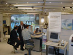 EUROMEDLAB 2001 #01