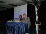 EUROMEDLAB 2001 #03