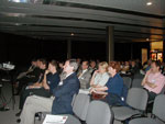 EUROMEDLAB 2001 #04