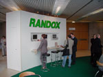 EUROMEDLAB 2001 #05
