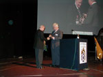 EUROMEDLAB 2001 #06