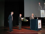EUROMEDLAB 2001 #07