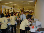 EUROMEDLAB 2001 #08