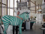 EUROMEDLAB 2001 #09