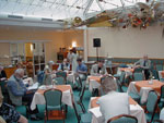 EUROMEDLAB 2001 #12