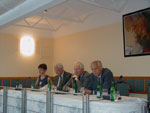 EUROMEDLAB 2001 #13