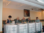 EUROMEDLAB 2001 #14
