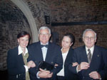 FLEBO 2003 #5