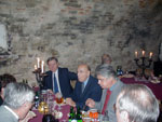 FLEBO 2003 #6