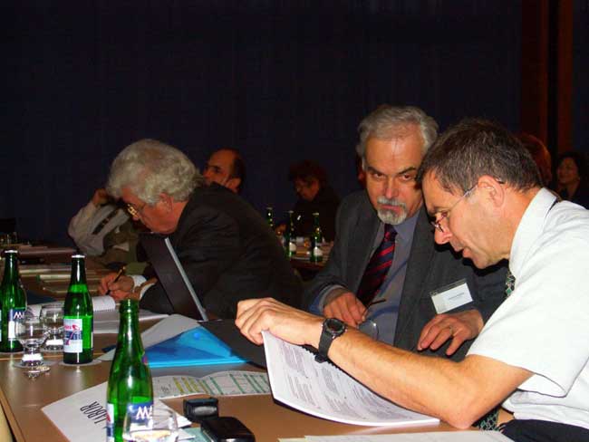 LABMED 2004 #02 - detail