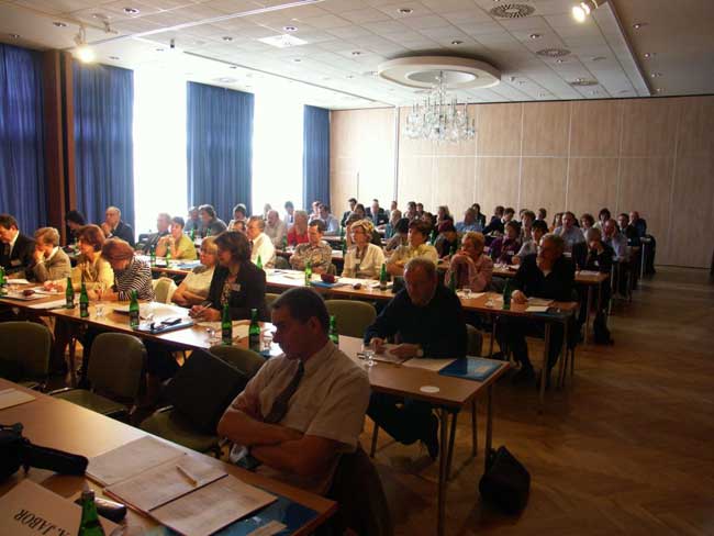 LABMED 2004 #06 - detail